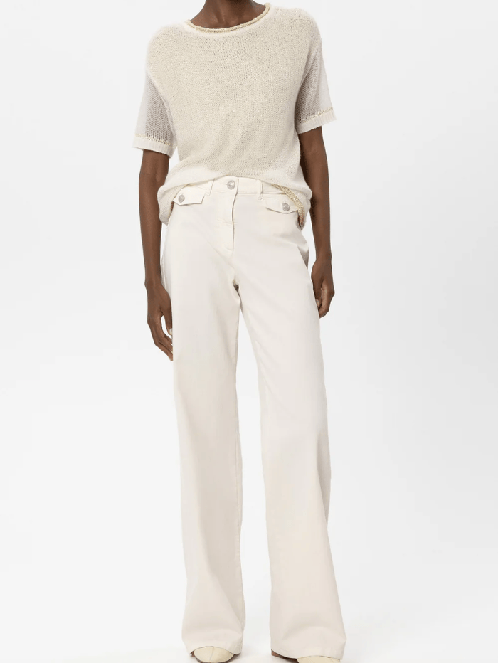 Luisa-Cerano-Women&