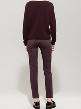 Luisa-Cerano-Women&