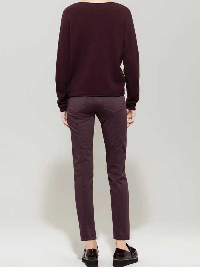 Luisa-Cerano-Women&
