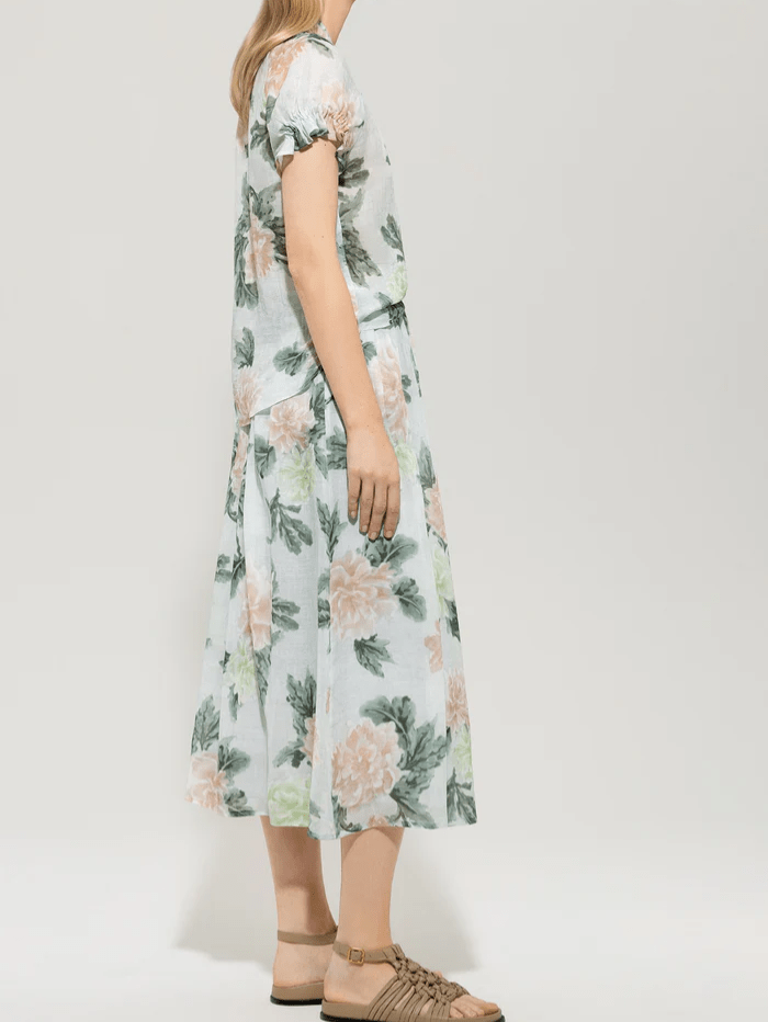 Luisa-Cerano-Women&