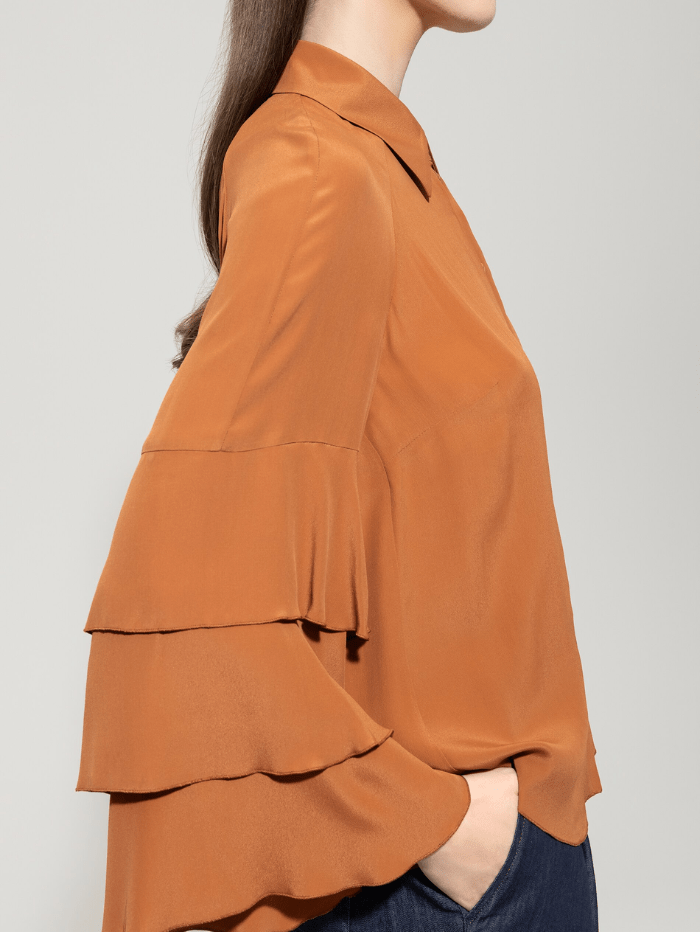 Luisa-Cerano-Women&