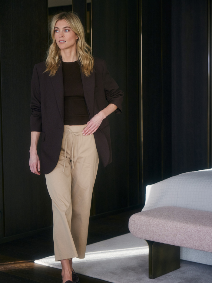Mac-Jeans-Women&