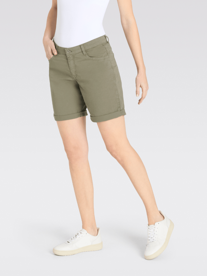 Mac-Jeans-Women&