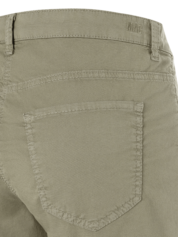 Mac-Jeans-Women&
