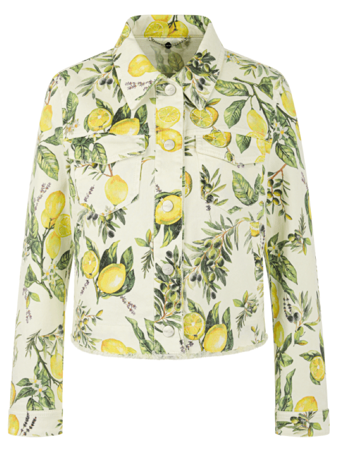 Marc-Cain-Additions-Women&