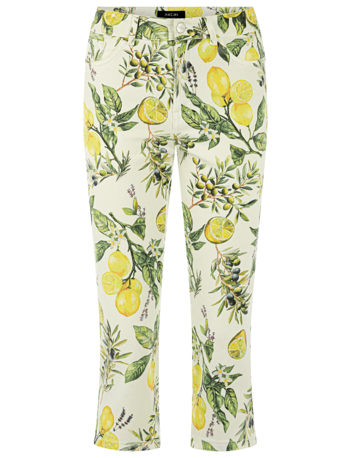 Marc-Cain-Additions-Women&