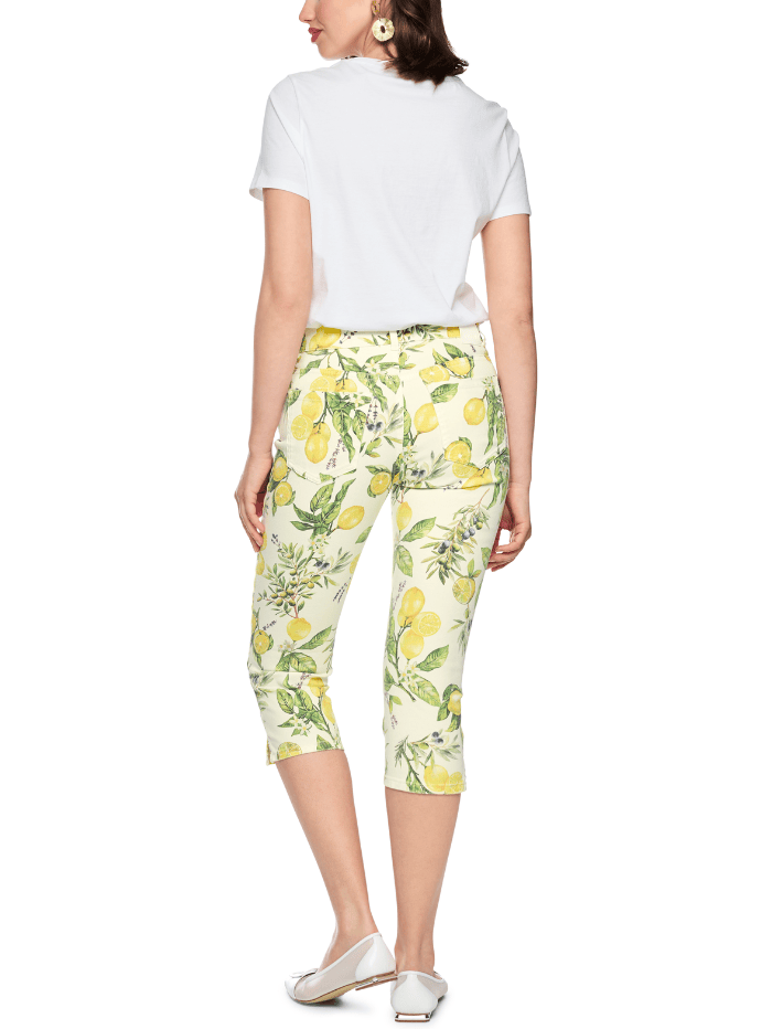 Marc-Cain-Additions-Women&