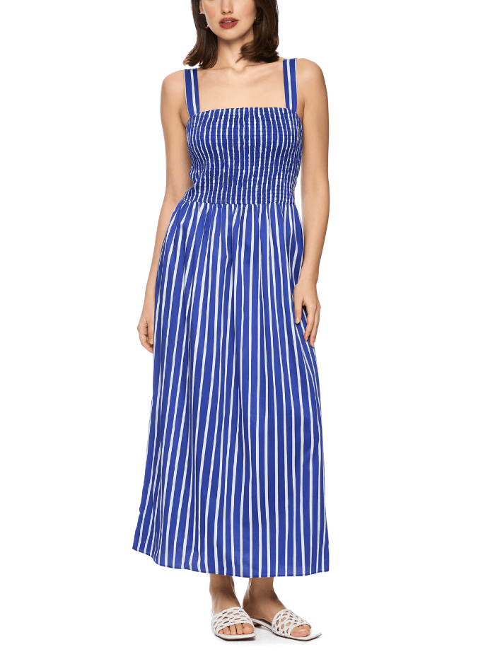 Marc-Cain-Additions-Women&