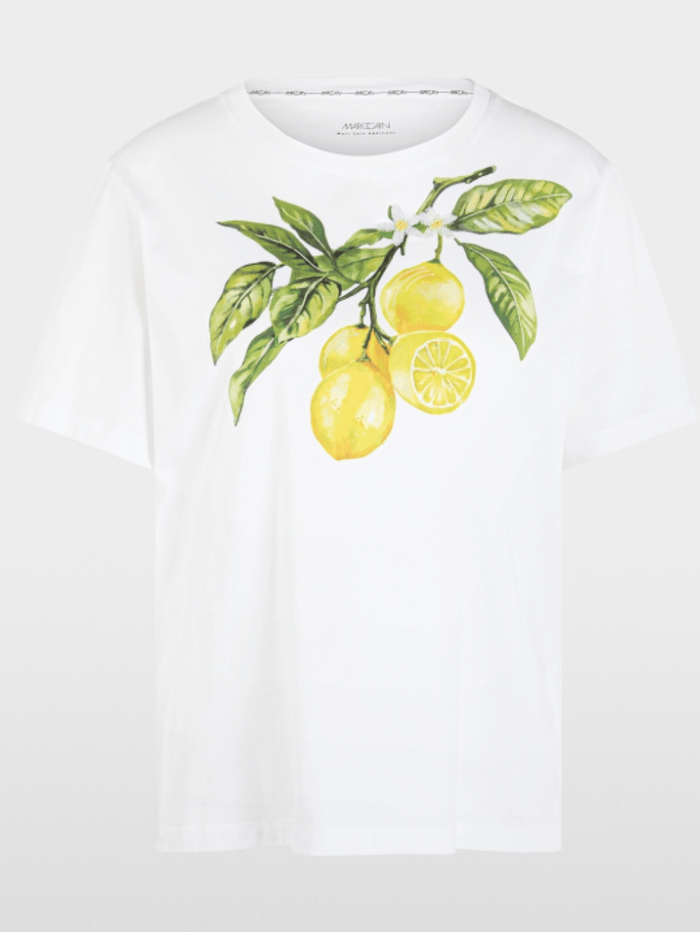 Marc-Cain-Additions-Women&