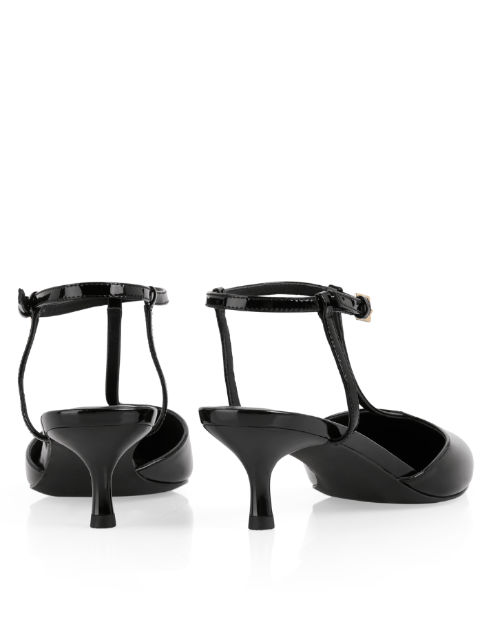 Marc-Cain-Collections-Women&