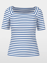 Marc-Cain-Collections-Women&