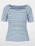 Marc-Cain-Collections-Women&