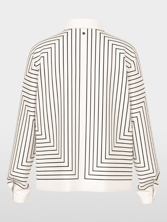 Marc-Cain-Collections-Women&