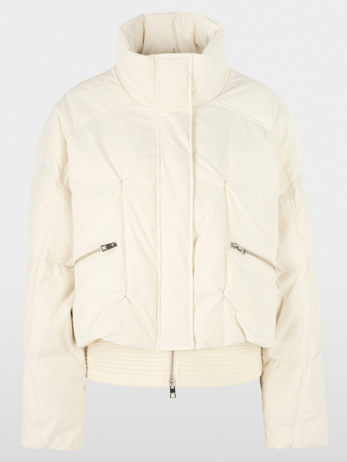 Marc-Cain-Collections-Women&