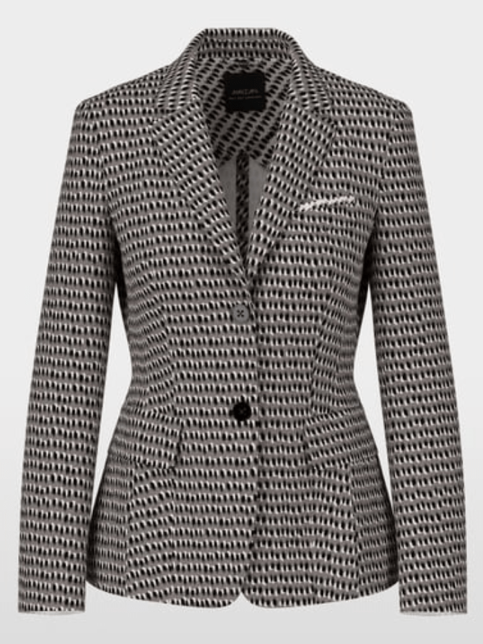 Marc-Cain-Collections-Women&