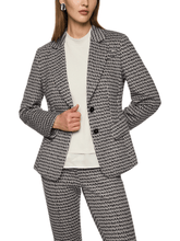 Marc-Cain-Collections-Women&