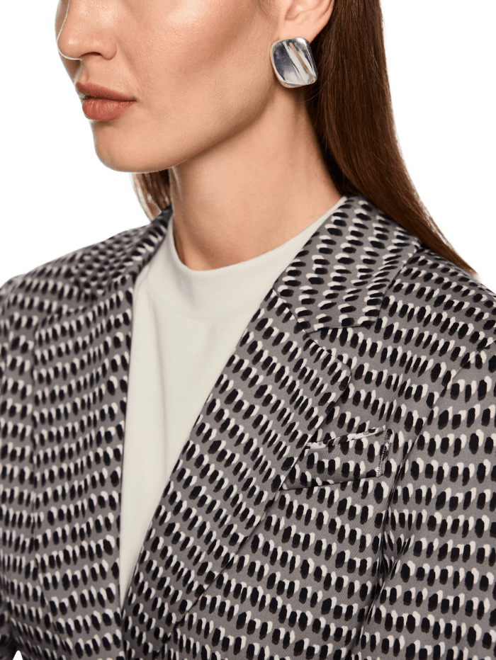 Marc-Cain-Collections-Women&