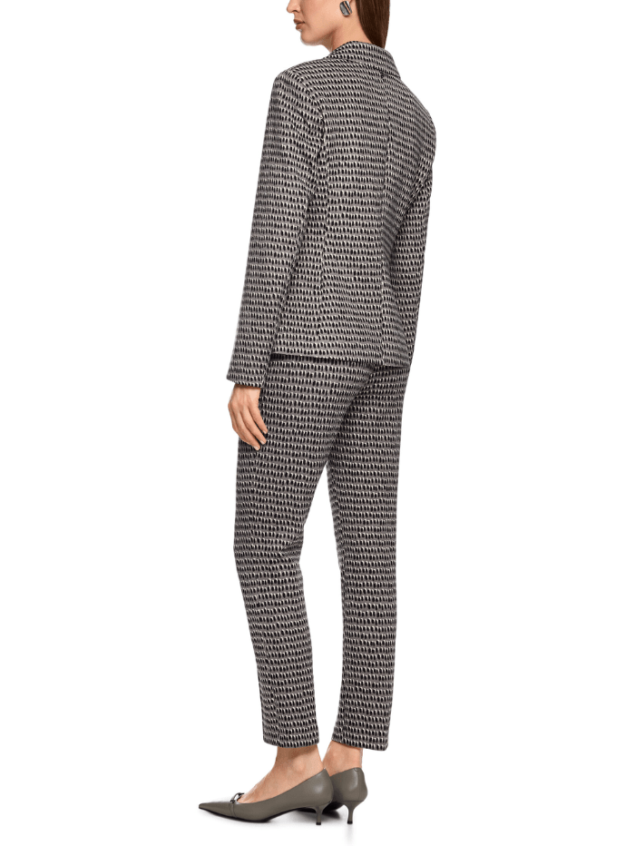 Marc-Cain-Collections-Women&