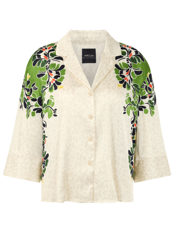 Marc-Cain-Collections-Women&