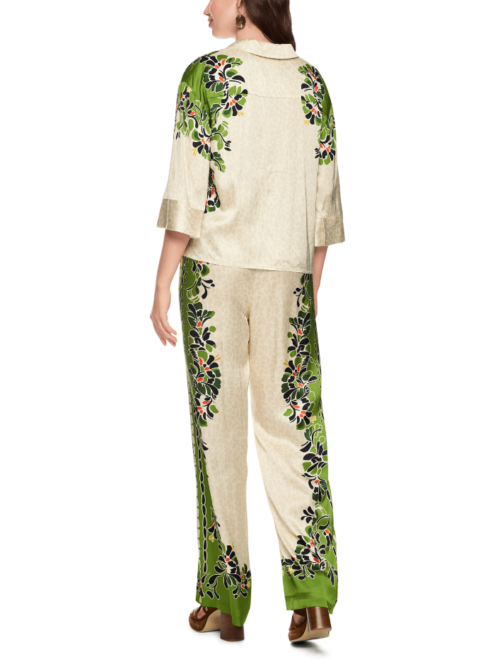 Marc-Cain-Collections-Women&