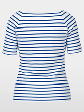 Marc-Cain-Collections-Women&