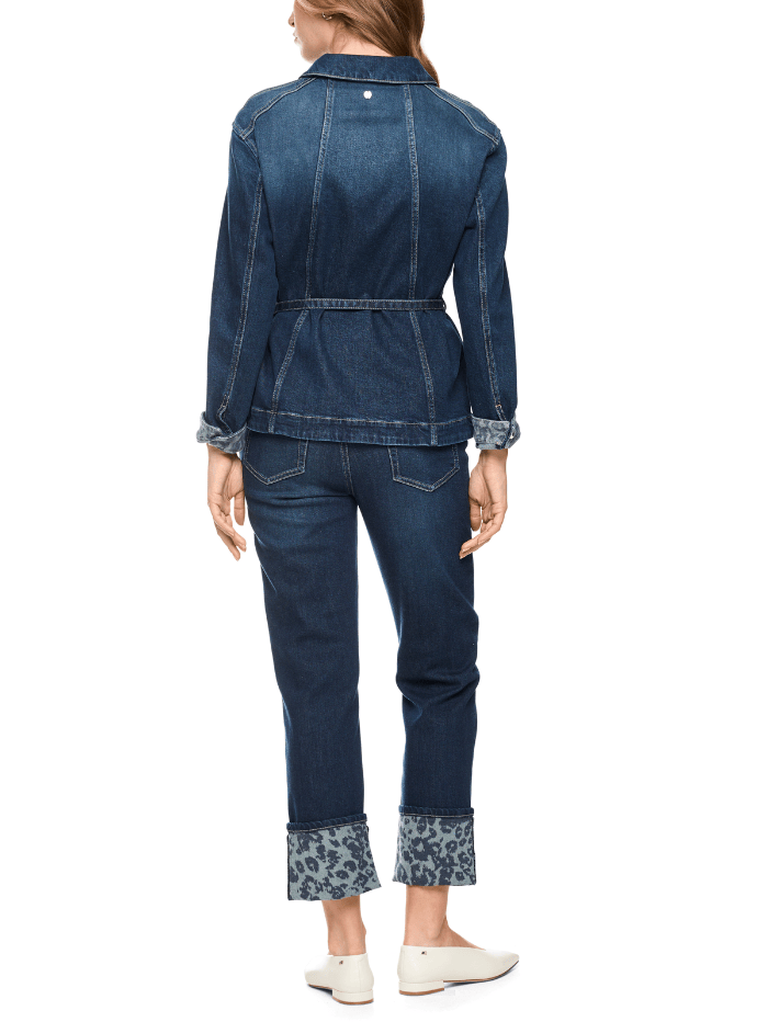 Marc-Cain-Collections-Women&