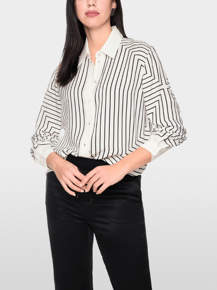 Marc-Cain-Collections-Women&