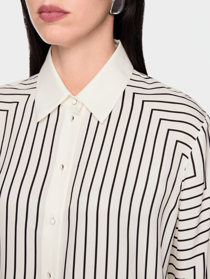 Marc-Cain-Collections-Women&