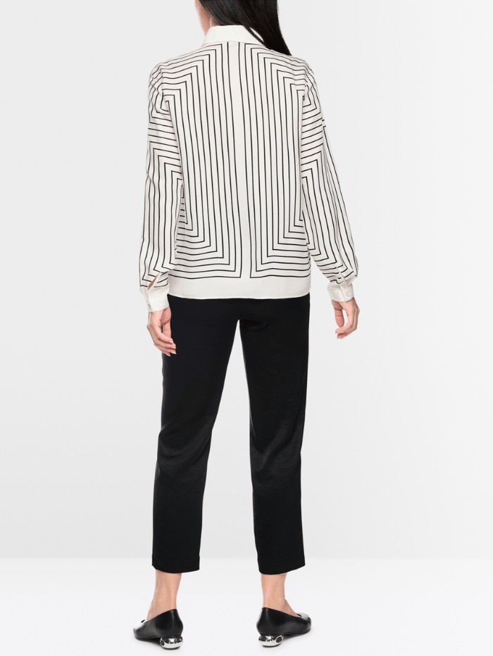 Marc-Cain-Collections-Women&