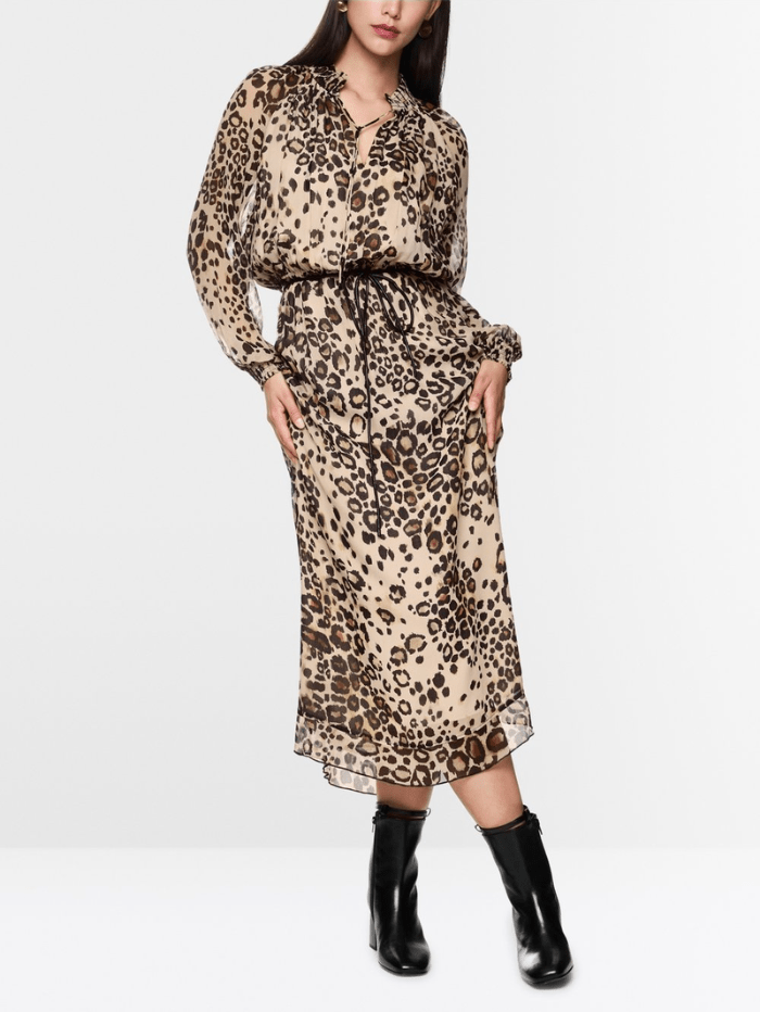 Marc-Cain-Collections-Women&