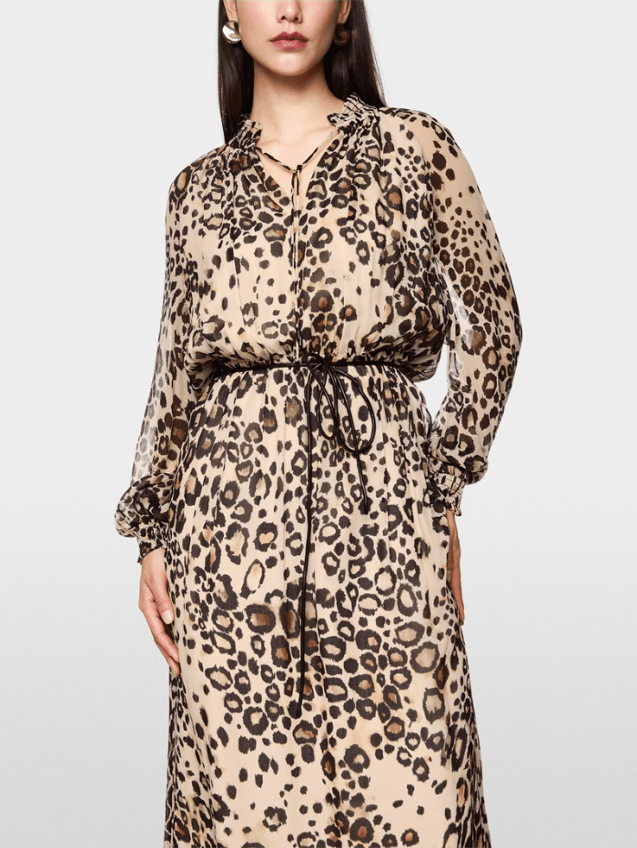 Marc-Cain-Collections-Women&