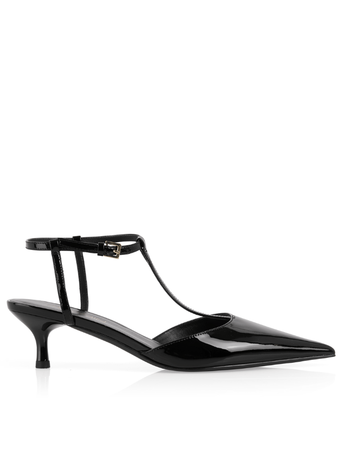 Marc-Cain-Collections-Women&