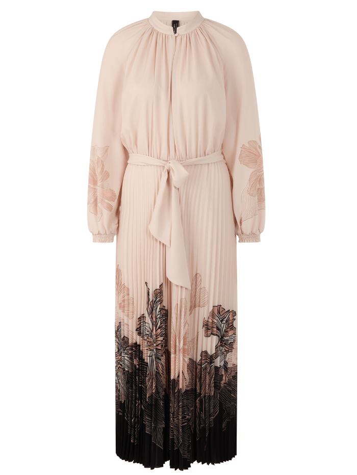 Marc-Cain-Collections-Women&