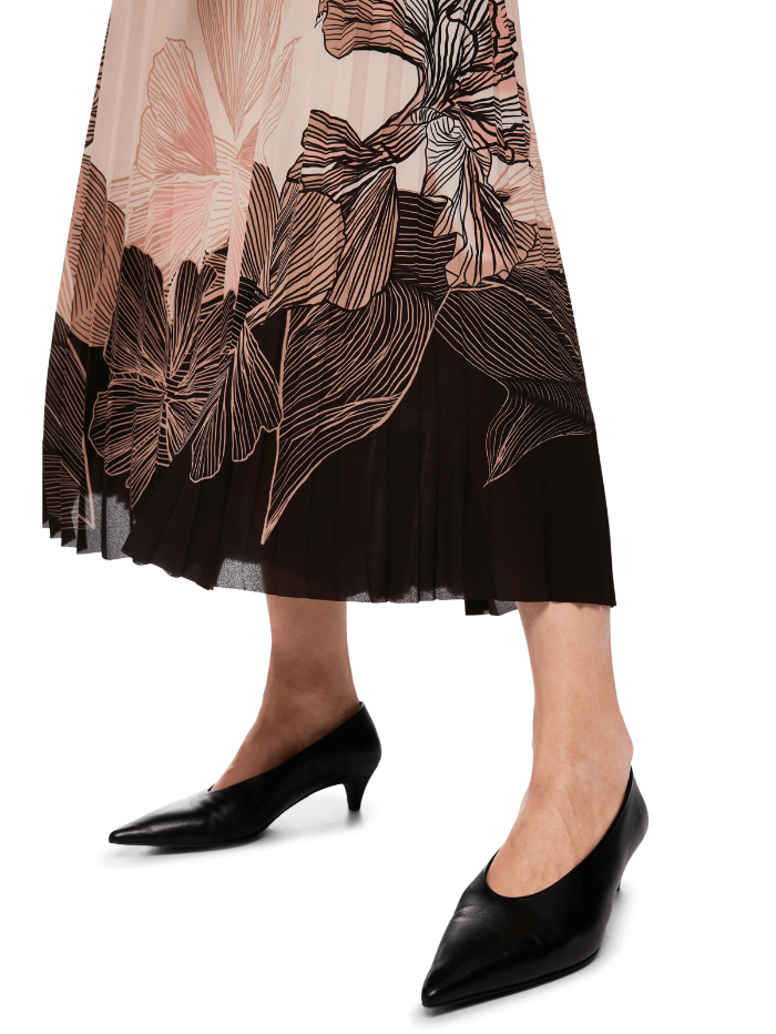 Marc-Cain-Collections-Women&