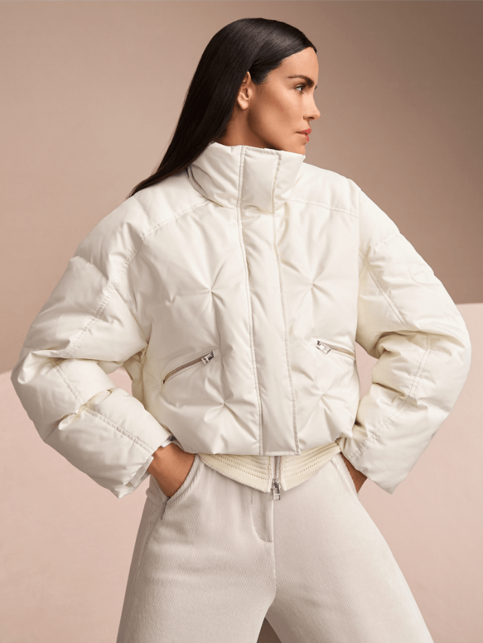 Marc-Cain-Collections-Women&