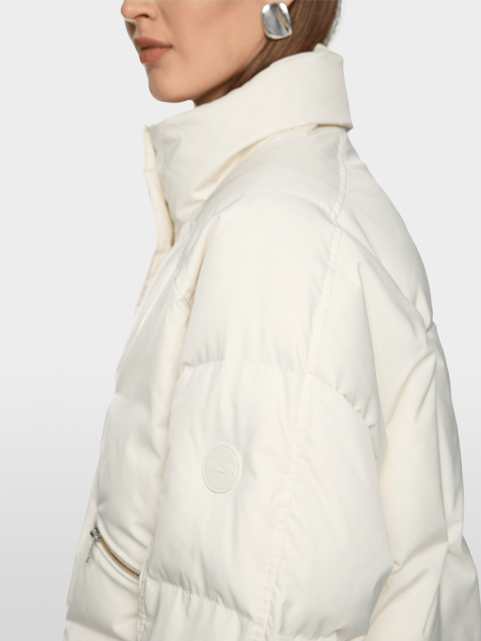 Marc-Cain-Collections-Women&