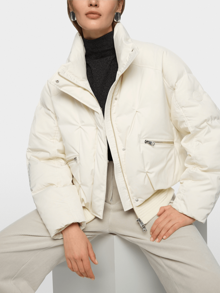Marc-Cain-Collections-Women&