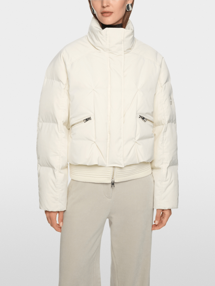 Marc-Cain-Collections-Women&