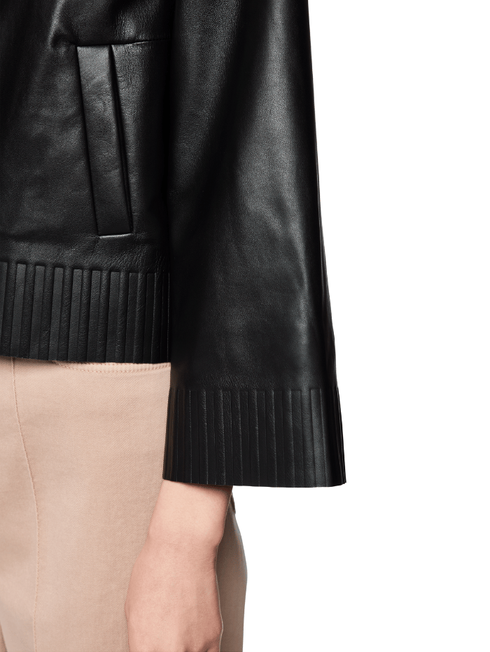 Marc-Cain-Collections-Women&