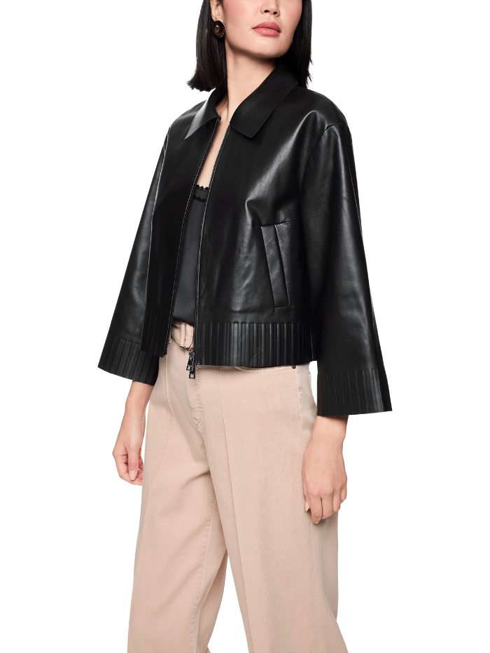 Marc-Cain-Collections-Women&