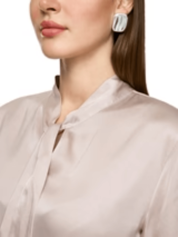 Marc-Cain-Collections-Women&