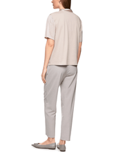 Marc-Cain-Collections-Women&