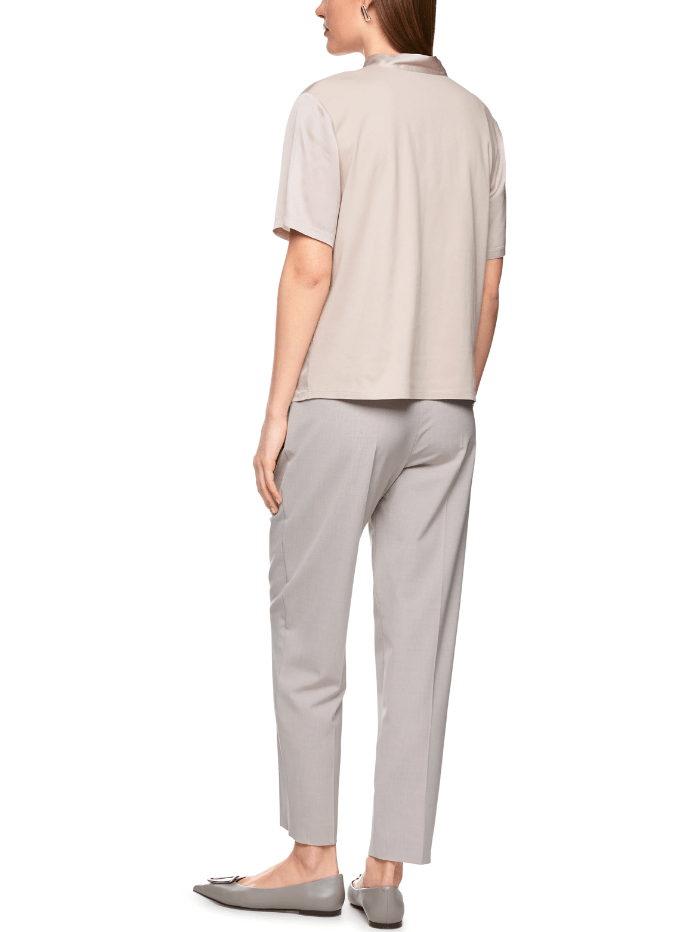 Marc-Cain-Collections-Women&