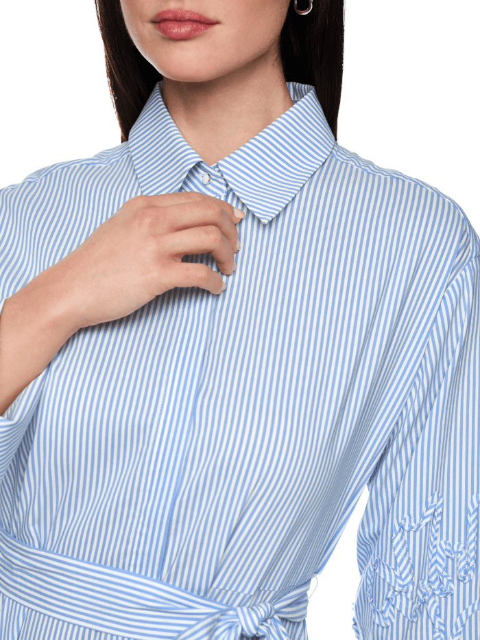 Marc-Cain-Collections-Women&