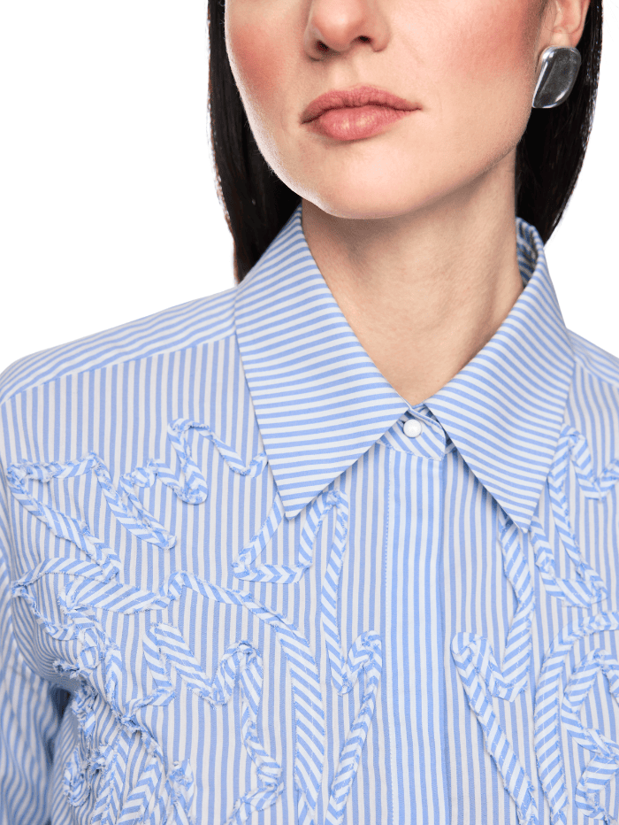 Marc-Cain-Collections-Women&