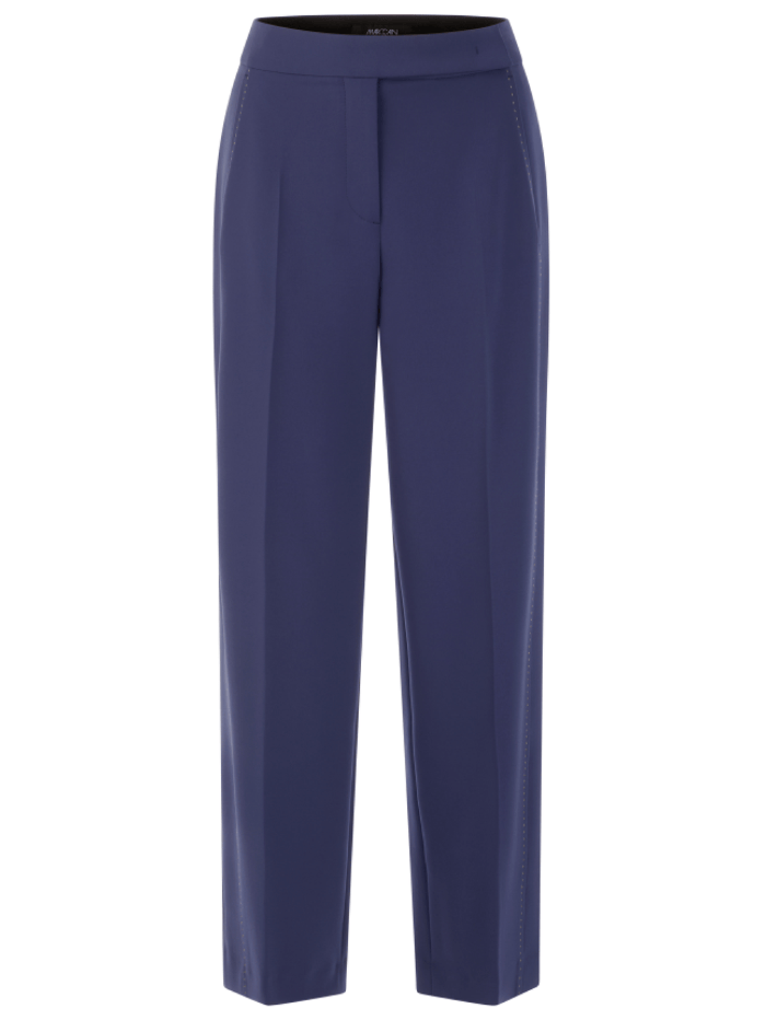 Marc-Cain-Collections-Women&