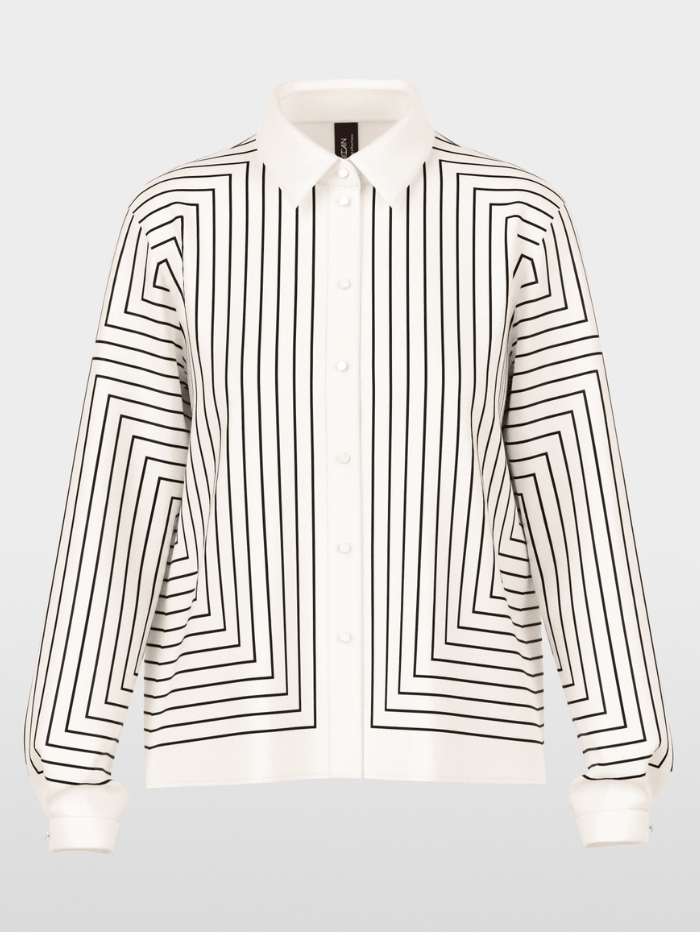 Marc-Cain-Collections-Women&