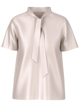 Marc-Cain-Collections-Women&