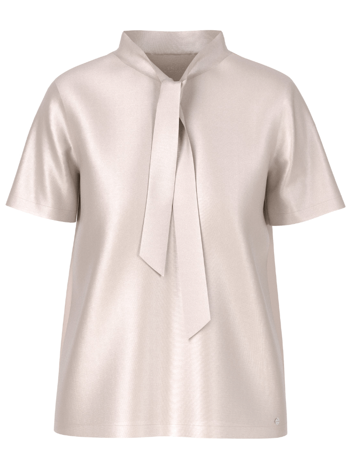 Marc-Cain-Collections-Women&