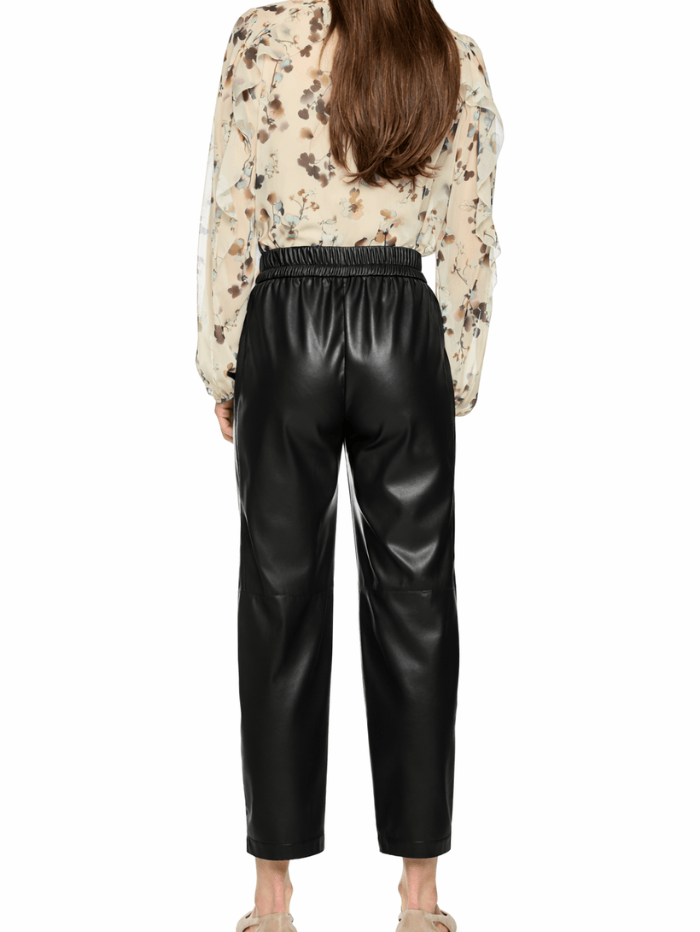 Marc-Cain-Pants-Women&